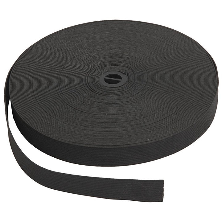 guma elastica 20 mm 25 m alege ro cch4104