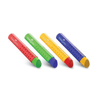 guma faber castell tri ro fbc182334
