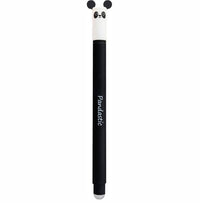 Animal Erase it! Eberhard Faber – panda