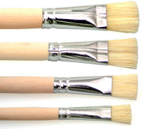 gussow pensula ro mxh70435 8