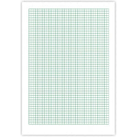 h rtie milimetric ro mxh421