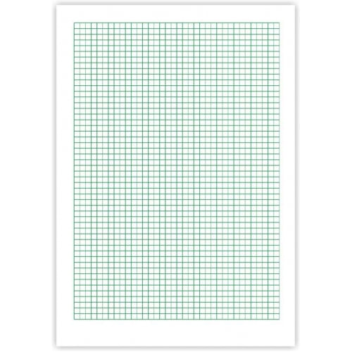 h rtie milimetric ro mxh421