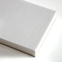 hahnem hle schmincke da vinci bookmark painting set ro hhn10650500
