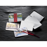 hahnem hle watercolourbox carti postale ro hhn10650000
