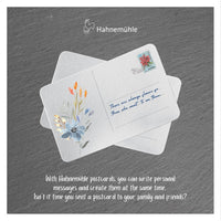 hahnem hle watercolourbox carti postale ro hhn10650000
