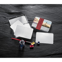 hahnem hle watercolourbox carti postale ro hhn10650150