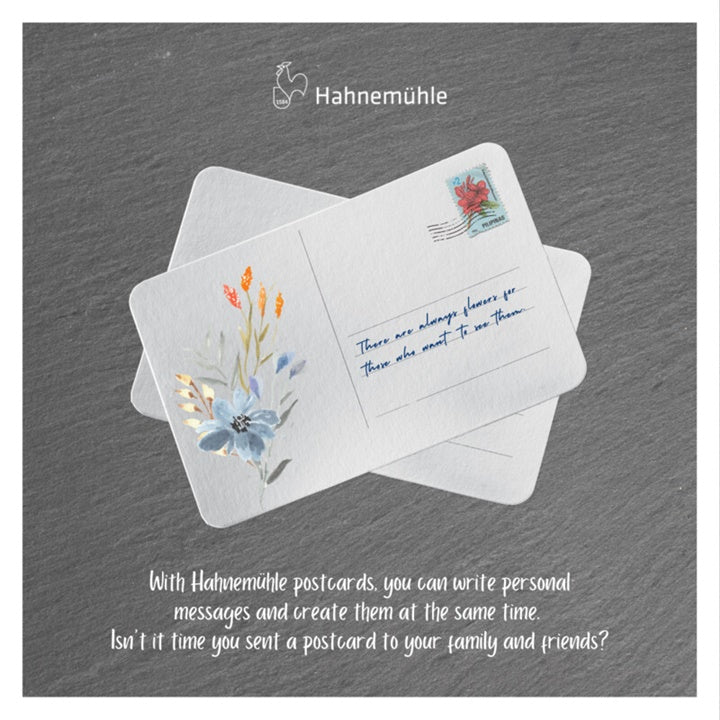 hahnem hle watercolourbox carti postale ro hhn10650150