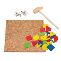 hammer tap joc educational pounding ro rms200031