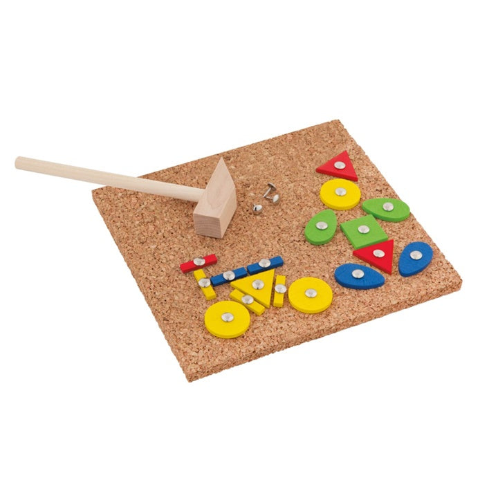 hammer tap joc educational pounding ro rms200031