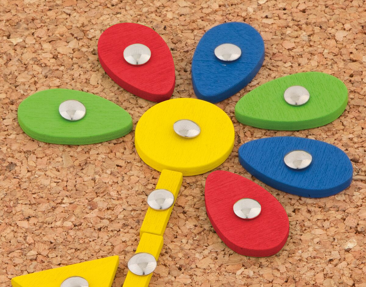 hammer tap joc educational pounding ro rms200031
