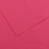Hârtie colorată CANSON Colorline 50 x 65 cm 150 g - 10H – Fucsia 11