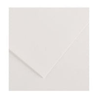 Hârtie colorată CANSON Vivaldi 50 x 65 cm 240 g 125H