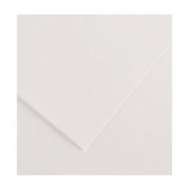 Hârtie colorată CANSON Vivaldi 50 x 65 cm 240 g 125H