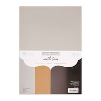 hartie colorata dp craft 20 de bucati ro dpcdpps