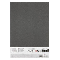 hartie colorata sparkling a4 ro rms110002