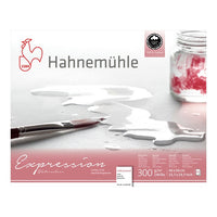 hartie de acuarela hahnem hle expression ro hhn1062866