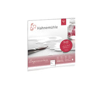 hartie de acuarela hahnem hle expression editie limitata 30x30 cm ro hhn10628669