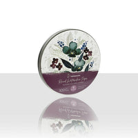 hartie de acuarela rotunda hahnem hle 30 coli ro hhn10625030