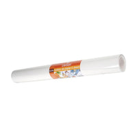 Hârtie de desen în rolă Canson Kids 50 x 500 cm, 90 g