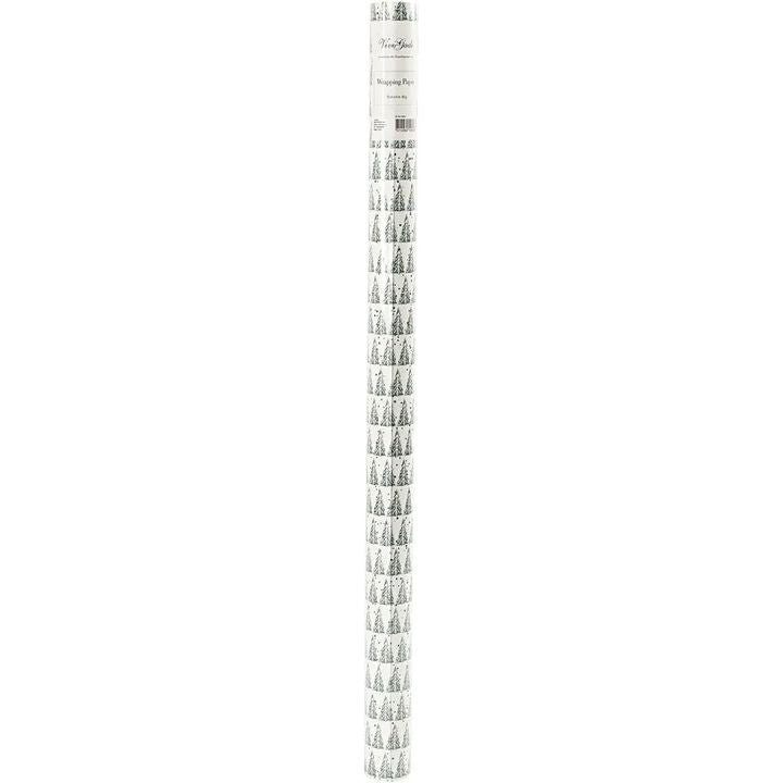 hartie de impachetat 3