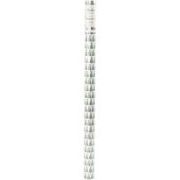 hartie de impachetat 3