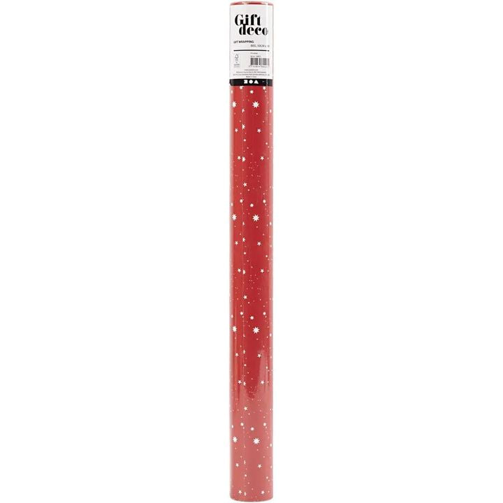 hartie de impachetat 5