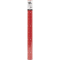 hartie de impachetat 5