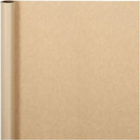hartie de impachetat 6