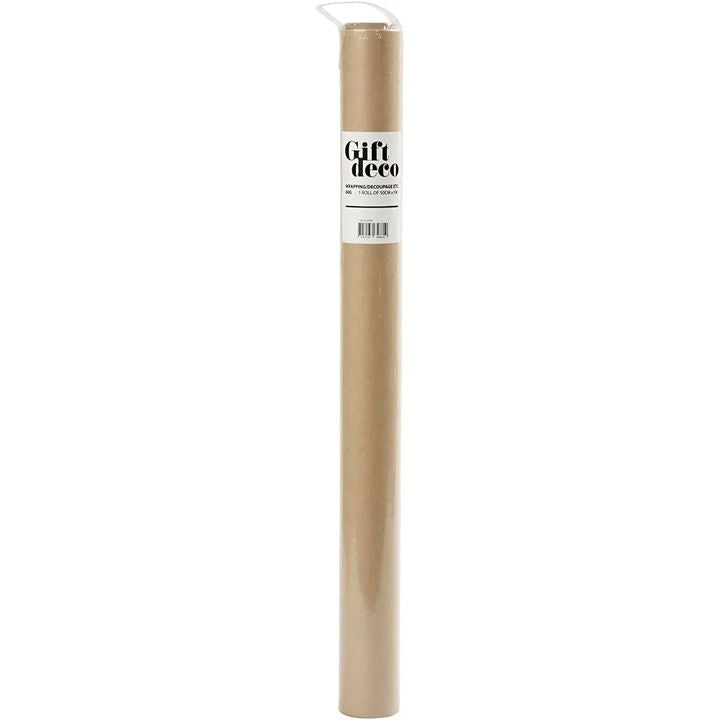 hartie de impachetat 6