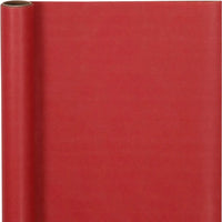 hartie de impachetat 7