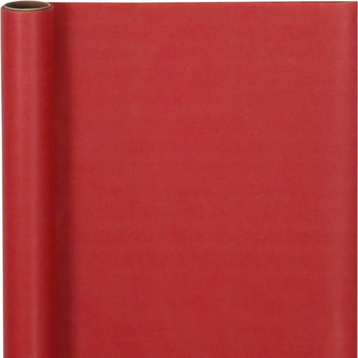 hartie de impachetat 7