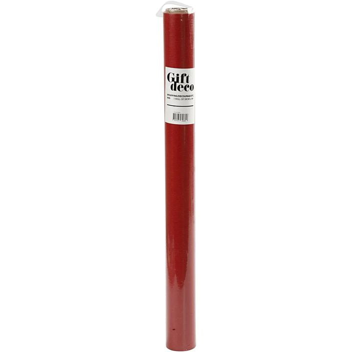 hartie de impachetat 7