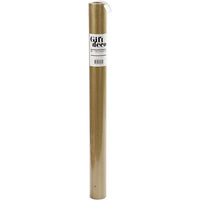 hartie de impachetat 8