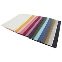 hartie de matase ro cch2