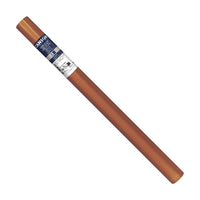 Hârtie de mătase CANSON în rolă 50 x 500 cm, 17 g – Cupru