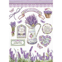 hartie de orez a4 provence elements ro mxh15926