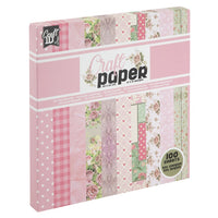 hartie de scrapbooking 20 x 20 cm ro rmscr0060 ge p