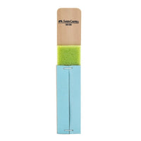 hartie de slefuit pentru creioane ro fbc185100