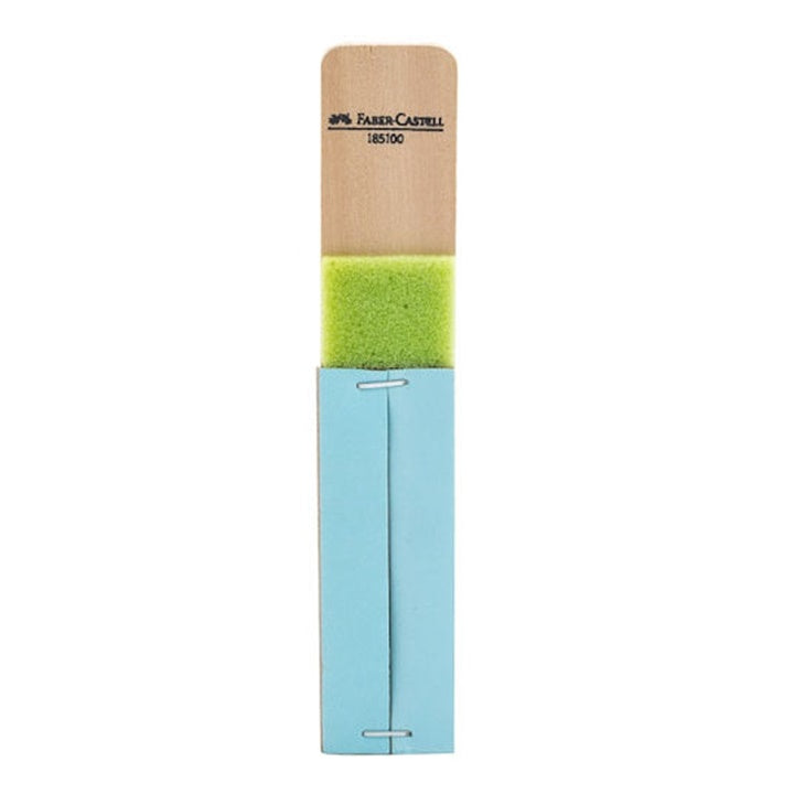 hartie de slefuit pentru creioane ro fbc185100