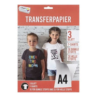 hartie de transfer craft sensations ro rmscr1067 wo