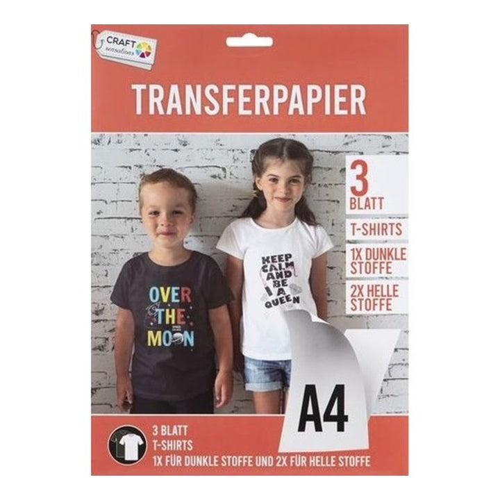 hartie de transfer craft sensations ro rmscr1067 wo