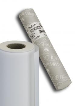 hartie de transfer la rola leniar 1 1x20 m 92 g m2 ro len90941