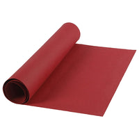 hartie din piele artificiala ro cchob49894