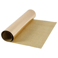 hartie din piele artificiala culoare metalica ro cch49894