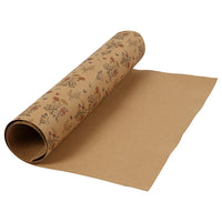 hartie din piele artificiala flowers ro cch498957