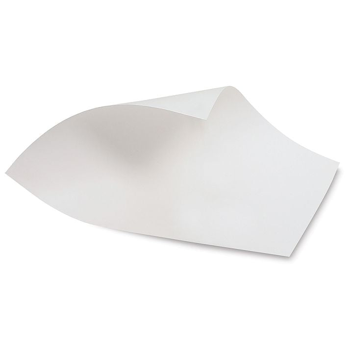 hartie fabriano bristol smooth 50 x 65 cm 250 g ro fbc19005065
