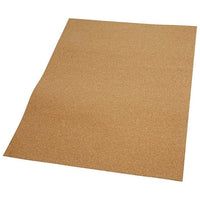 hartie groasa de pluta 35 x 45 cm 4 buc ro cch28287