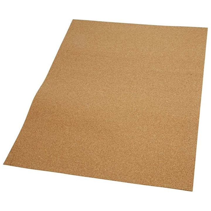 hartie groasa de pluta 35 x 45 cm 4 buc ro cch28287