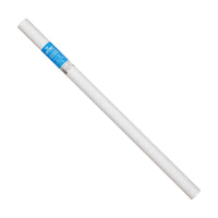Hârtie kraft în rolă CANSON Kraft 68 x 300 cm - 65 g – Alb