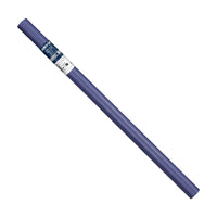 Hârtie kraft în rolă CANSON Kraft 68 x 300 cm - 65 g – Albastru